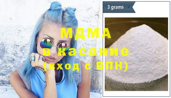 таблы Балабаново